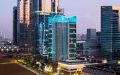 Туры в отель Renaissance Nanning Hotel