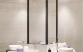 Туры в отель Renaissance Nanning Hotel