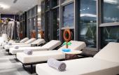 Туры в отель Renaissance Nanning Hotel