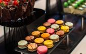 Туры в отель Renaissance Nanning Hotel