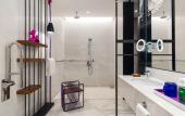 Туры в отель Renaissance Nanning Hotel
