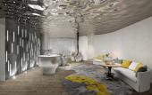 Туры в отель Renaissance Nanning Hotel