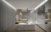 Туры в отель Renaissance Nanning Hotel