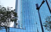 Туры в отель Renaissance Nanning Hotel