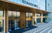 Туры в отель Renaissance Nanning Hotel