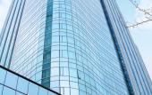 Туры в отель Renaissance Nanning Hotel