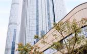 Туры в отель Renaissance Nanning Hotel