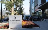 Туры в отель Renaissance Nanning Hotel