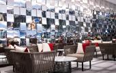 Туры в отель Renaissance Nanning Hotel