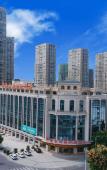 Туры в отель Vienna International Hotel