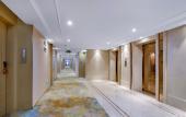 Туры в отель Vienna International Hotel