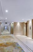 Туры в отель Vienna International Hotel