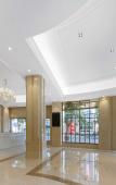 Туры в отель Vienna International Hotel