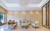 Туры в отель Vienna International Hotel