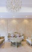 Туры в отель Vienna International Hotel