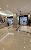 Туры в отель Vienna International Hotel