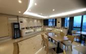 Туры в отель Vienna International Hotel