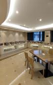 Туры в отель Vienna International Hotel
