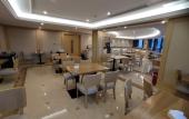 Туры в отель Vienna International Hotel