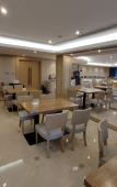 Туры в отель Vienna International Hotel