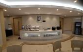 Туры в отель Vienna International Hotel