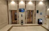 Туры в отель Vienna International Hotel