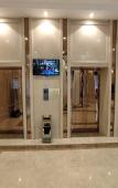 Туры в отель Vienna International Hotel