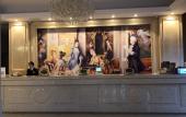 Туры в отель Vienna International Hotel