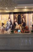 Туры в отель Vienna International Hotel