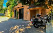 Туры в отель Hotel Moderno