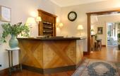 Туры в отель Hotel Moderno
