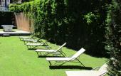 Туры в отель Hotel Moderno