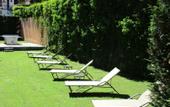 Туры в отель Hotel Moderno