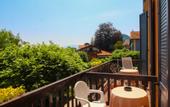 Туры в отель Hotel Moderno