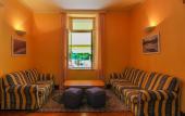Туры в отель Hotel Moderno