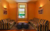Туры в отель Hotel Moderno