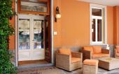 Туры в отель Hotel Moderno