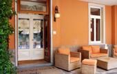 Туры в отель Hotel Moderno