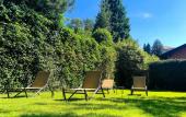 Туры в отель Hotel Moderno