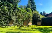 Туры в отель Hotel Moderno