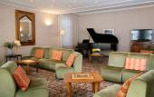 Туры в отель Hotel Moderno