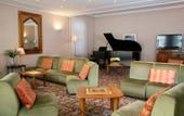 Туры в отель Hotel Moderno