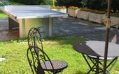 Туры в отель Hotel Moderno