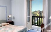 Туры в отель Hotel Moderno