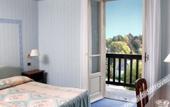 Туры в отель Hotel Moderno