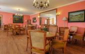 Туры в отель Hotel Moderno