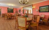 Туры в отель Hotel Moderno