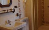 Туры в отель Hotel Moderno