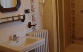 Туры в отель Hotel Moderno