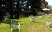 Туры в отель Hotel Moderno